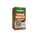 Totální herbicid 250 ml.