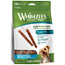 Whimzees Dental Treats Veggie Sausage S 420g dog