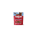 Carnilove Dog Jerky Lamb & Salmon 100g