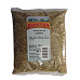 Lesknice 500 g