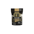 Delikan CD Beef and rice 3 kg