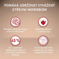 Purina One Dog Junior Mini/Small Kuřecí s rýží