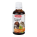 Beaphar Vitamin B komplex pes, kočka,ptáci , hlodavci 50ml