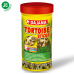 Dajana Tortoise sticks granulát 1000