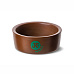 JK-Keramická miska pro hlodavce 8 cm / 80ml