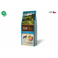 Sams Field Gluten Free Beef & Veal Junior Large 13 kg
