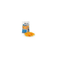 Calibra Joy Cat Classic Fish Strips 70g