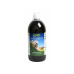 Precizní mikroby probiotika pro psy a kočky 100ml