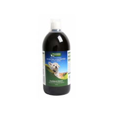 Precizní mikroby probiotika pro psy a kočky 1000ml