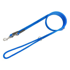 Vod.lano 0,6x240cm přepínací modré Vod.lano 0,6x240cm přepínací modré