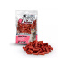 Calibra Joy Cat Classic Salmon Sticks 70g