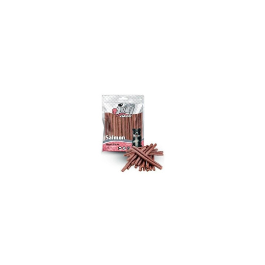 Calibra Joy Dog Classic Salmon Sticks 250g