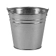 Vědro pozink 15l