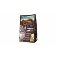 Natural Woodland Ocean Diet 10kg