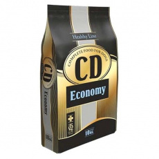 Delikan CD Economy  10kg