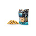 KIDCAT SUPER PREMIUM 100% freeze dried SALMON - maso z lososa mrazem sušené, 25 g