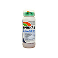 Roundup Klasik Pro 1 L