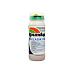 Roundup Klasik Pro 1 L