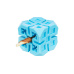 Snack Cube,kostka na pamlsky,6cm,TRP