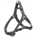 Postroj PREMIUM 50-65cm/20mm (M)  - grafit