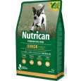 Nutrican 3kg Junior