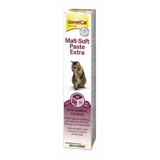 GimCat Malt-Soft pasta 50g