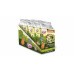 LOLOPets VITA HERBAL zeleninové plátky 150 g