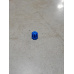 Náhradní díl k plovákové napáječce
