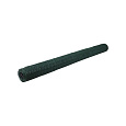 TOPTRADE pletivo králičí, poplastované, zelené, 13 / 0,9 mm, 500 mm / 5 m