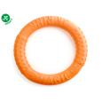 JK Magic Ring 27cm, oranžový