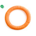 JK Magic Ring 27cm, oranžový