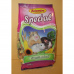 Avicentra hlodavec malý  500g speciál
