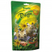 Tropifit 400g Degu-krmivo pro osmáky