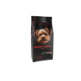 Delikan Supra  Adult Small 12 kg
