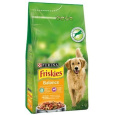 Friskies 15kg Balance dog