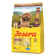 Josera 3kg* Mini Adult Herring dog