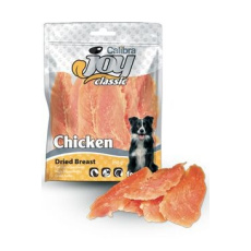 Calibra Joy Dog Classic Chicken Breast 250g Calibra Joy Dog Classic Chicken Breast 250g