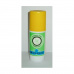 W-Floril 115ml