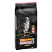Purina ProPlan Medium/Large Adult 7+ Sensitive Skin 14kg