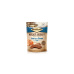 Carnilove Dog Jerky Lamb / Salmon Fillet 100g