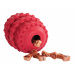 Rolling Tires na pamlsky s vanilkou extra robusní 12cm, HipHop