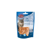 PREMIO Tuna Strips- -pásky s tuňákem, 20g