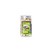 KIDDOG Super Premium 100% freeze dried RABBIT CUBES - čistá králičí svalovina sušená mrazem 70 g