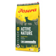 Josera 12,5 * Active Nature 