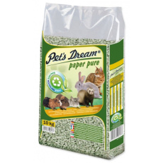 Pet s Dream 10l/4,8kg