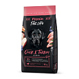 Fitmin dog For Life Duck / Turkey 12 kg