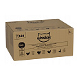 Whiskas 85gx 120ks kapsička drůbeží hody v želé cat