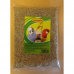 Lesknice 1000g