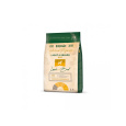 FITMIN Dog Mini Senior Lamb/ BEEf 2,5kg