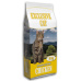 Delikan exlusive cat chicken 10kg